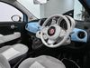 Fiat 500 500C 1.2 Spiaggina 58 2dr