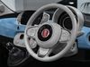 Fiat 500 500C 1.2 Spiaggina 58 2dr