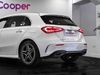 Mercedes-Benz A Class A250 AMG Line 5dr Auto