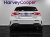 Mercedes-Benz A Class A250 AMG Line 5dr Auto