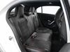 Mercedes-Benz A Class A250 AMG Line 5dr Auto