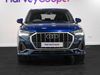 Audi Q3 35 TFSI S Line 5dr