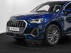 Audi Q3 35 TFSI S Line 5dr