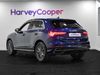 Audi Q3 35 TFSI S Line 5dr