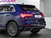 Audi Q3 35 TFSI S Line 5dr