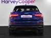 Audi Q3 35 TFSI S Line 5dr