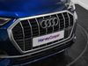 Audi Q3 35 TFSI S Line 5dr