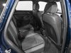 Audi Q3 35 TFSI S Line 5dr