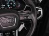 Audi Q3 35 TFSI S Line 5dr