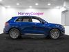 Audi Q3 35 TFSI S Line 5dr