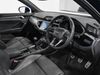 Audi Q3 35 TFSI S Line 5dr