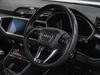 Audi Q3 35 TFSI S Line 5dr