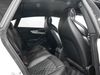 Audi A5 S5 TDI 341 Quattro 5dr Tiptronic