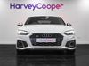 Audi A5 S5 TDI 341 Quattro 5dr Tiptronic
