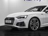 Audi A5 S5 TDI 341 Quattro 5dr Tiptronic