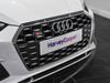 Audi A5 S5 TDI 341 Quattro 5dr Tiptronic