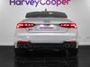 Audi A5 S5 TDI 341 Quattro 5dr Tiptronic