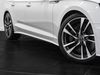 Audi A5 S5 TDI 341 Quattro 5dr Tiptronic