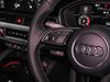 Audi A5 S5 TDI 341 Quattro 5dr Tiptronic