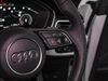 Audi A5 S5 TDI 341 Quattro 5dr Tiptronic