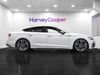 Audi A5 S5 TDI 341 Quattro 5dr Tiptronic