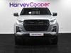 Isuzu D-Max 1.9 V-Cross Double Cab 4x4