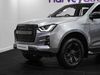 Isuzu D-Max 1.9 V-Cross Double Cab 4x4