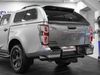 Isuzu D-Max 1.9 V-Cross Double Cab 4x4