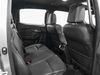 Isuzu D-Max 1.9 V-Cross Double Cab 4x4