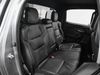 Isuzu D-Max 1.9 V-Cross Double Cab 4x4