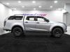 Isuzu D-Max 1.9 V-Cross Double Cab 4x4
