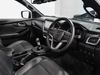 Isuzu D-Max 1.9 V-Cross Double Cab 4x4