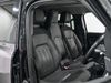 Land Rover Defender 2.0 D240 SE 110 5dr Auto [6 Seat]