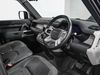 Land Rover Defender 2.0 D240 SE 110 5dr Auto [6 Seat]
