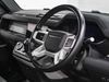 Land Rover Defender 2.0 D240 SE 110 5dr Auto [6 Seat]