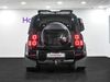 Land Rover Defender 2.0 D240 SE 110 5dr Auto [6 Seat]