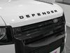 Land Rover Defender 2.0 D240 SE 110 5dr Auto [6 Seat]