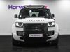 Land Rover Defender 2.0 D240 SE 110 5dr Auto [6 Seat]
