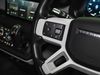 Land Rover Defender 2.0 D240 SE 110 5dr Auto [6 Seat]