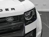 Land Rover Defender 2.0 D240 SE 110 5dr Auto [6 Seat]
