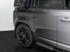 Land Rover Defender 2.0 D240 SE 110 5dr Auto [6 Seat]