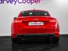 Audi TT 2.0T FSI Quattro TTS 2dr S Tronic Coupe