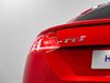 Audi TT 2.0T FSI Quattro TTS 2dr S Tronic Coupe