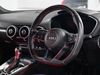 Audi TT 2.0T FSI Quattro TTS 2dr S Tronic Coupe