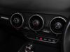 Audi TT 2.0T FSI Quattro TTS 2dr S Tronic Coupe