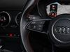 Audi TT 2.0T FSI Quattro TTS 2dr S Tronic Coupe