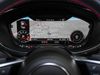 Audi TT 2.0T FSI Quattro TTS 2dr S Tronic Coupe