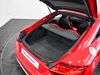 Audi TT 2.0T FSI Quattro TTS 2dr S Tronic Coupe