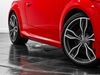 Audi TT 2.0T FSI Quattro TTS 2dr S Tronic Coupe
