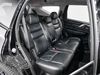 Mitsubishi Shogun Sport 2.4 DI-DC 4 5dr Auto 4WD